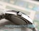 Rolex Day-Date Men's Stainless Steel Replica Watch - Blue Dial Silver Bezel (4)_th.jpg
